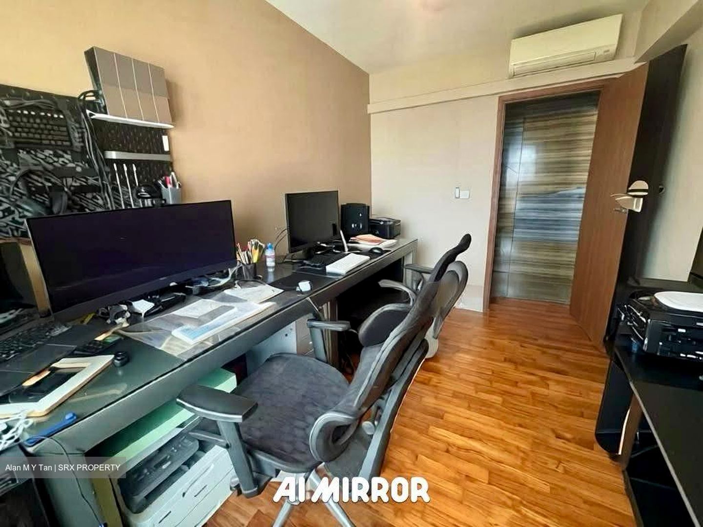 Blk 175B Corporation Tiara (Jurong West), HDB 4 Rooms #576782891